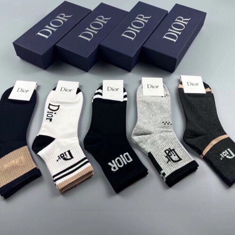 D*or
